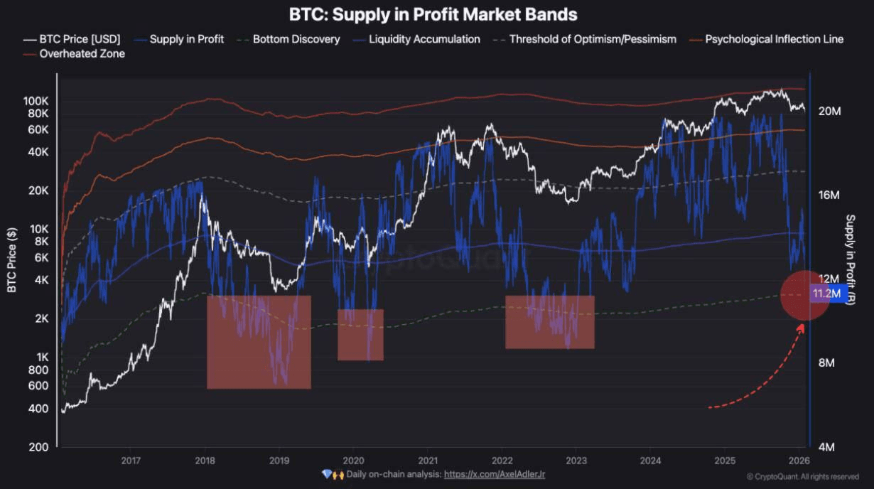 moon252423/22351/6062074192456257561