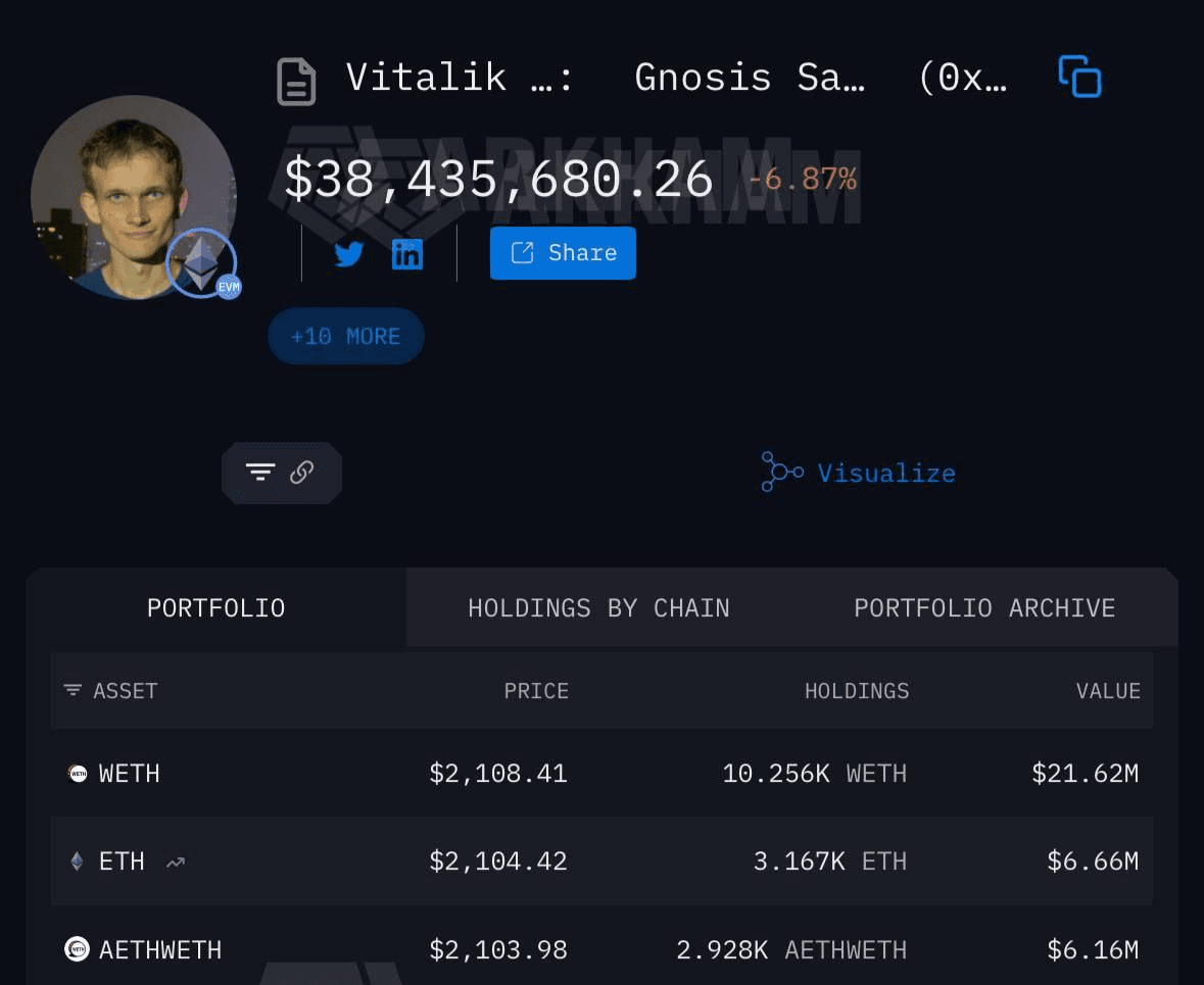 moon252423/22353/6062074192456257744