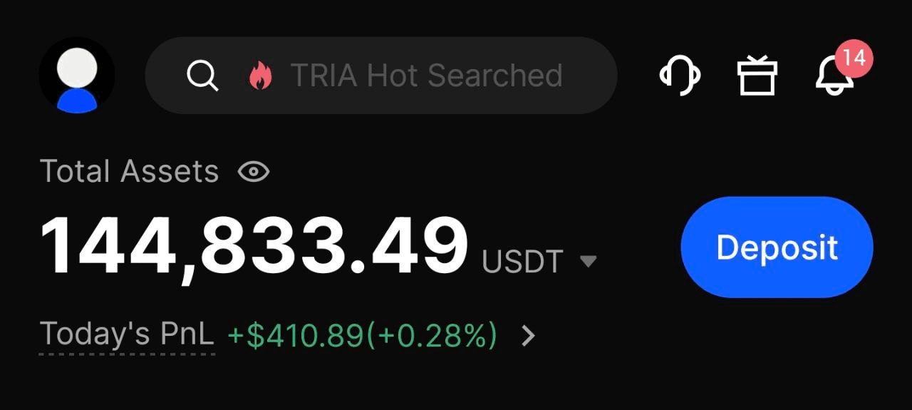 moon252423/22357/6062074192456258855