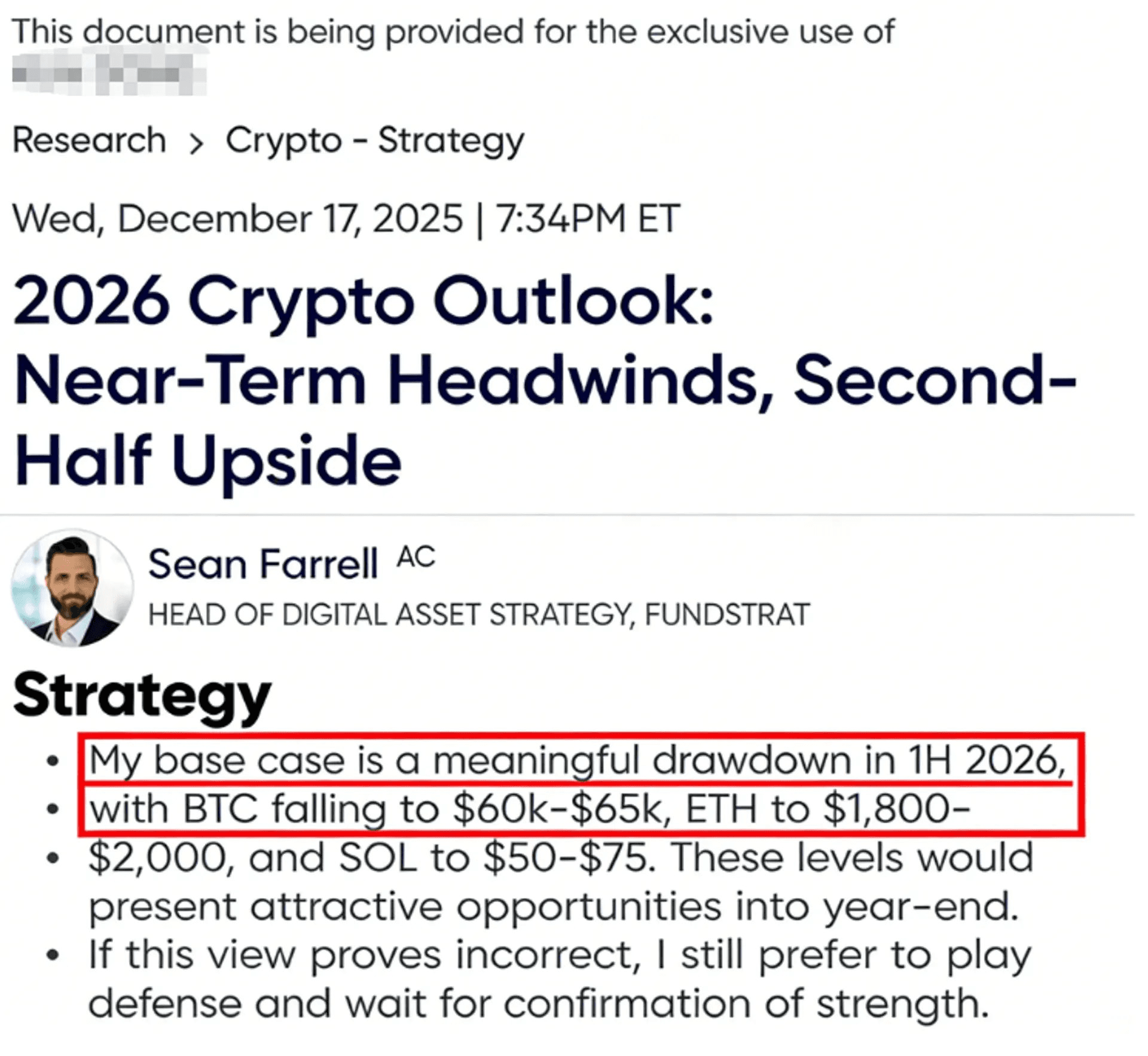 moon252423/22370/5923834094439566380