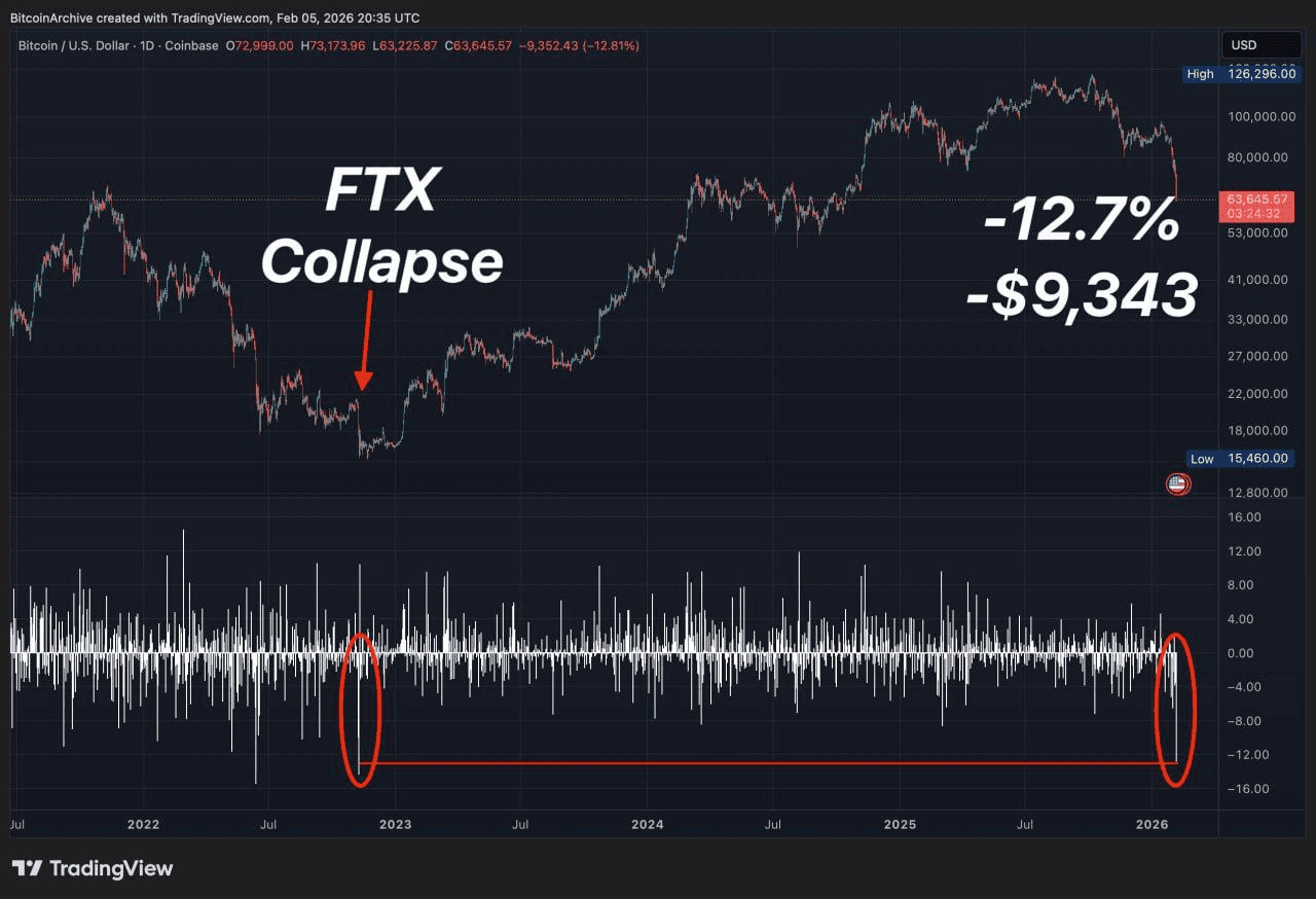 moon252423/22371/6064325992269943033