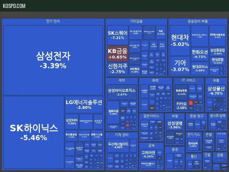 moon252423/22373/6064325992269943091