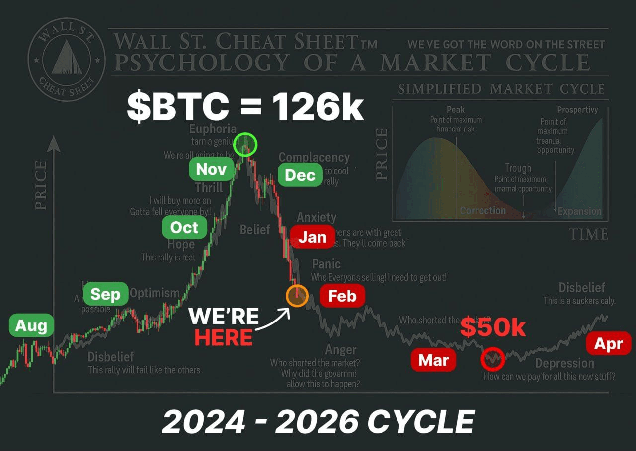 moon252423/22374/6064325992269943107