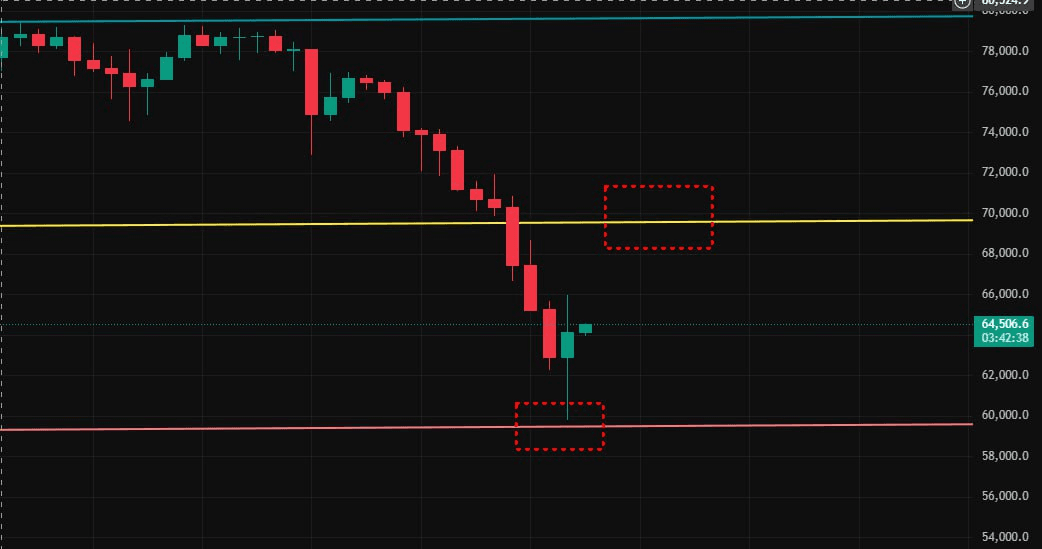 moon252423/22379/6064325992269943567