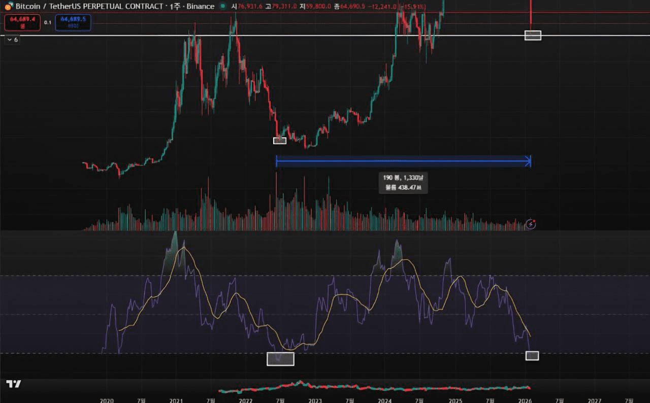 moon252423/22394/6066805502659726903