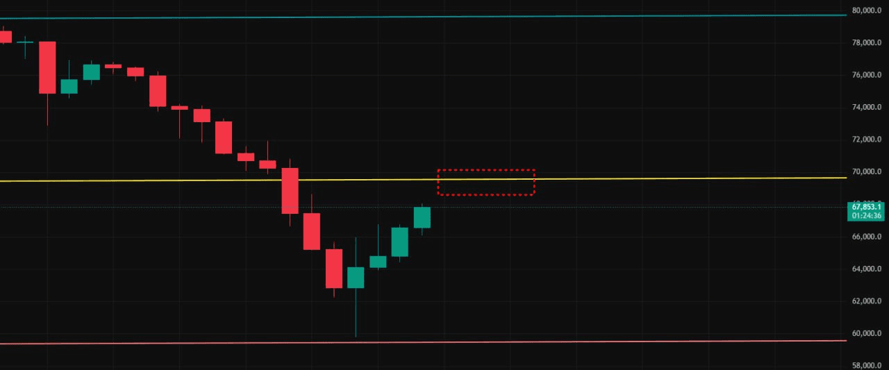 moon252423/22410/6066805502659726993