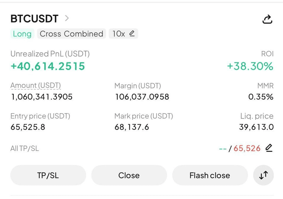 moon252423/22413/6066805502659727008