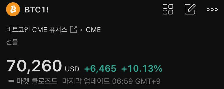 moon252423/22414/6066411709993258505