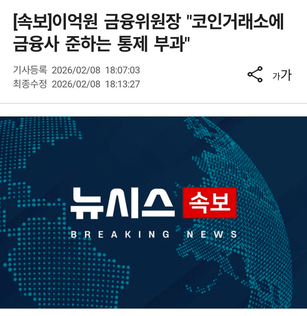 moon252423/22446/6071291922417913524