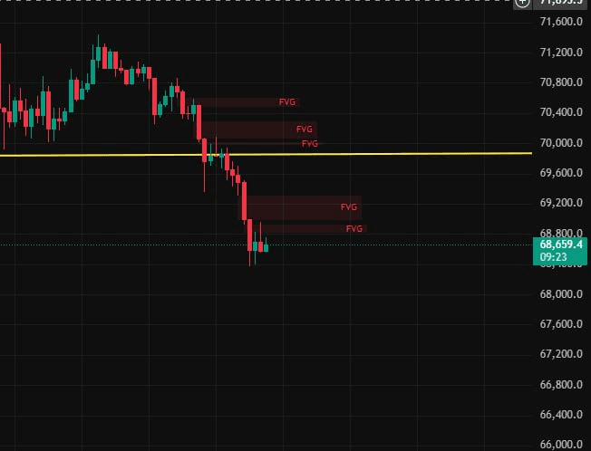 moon252423/22467/6075645670636326692