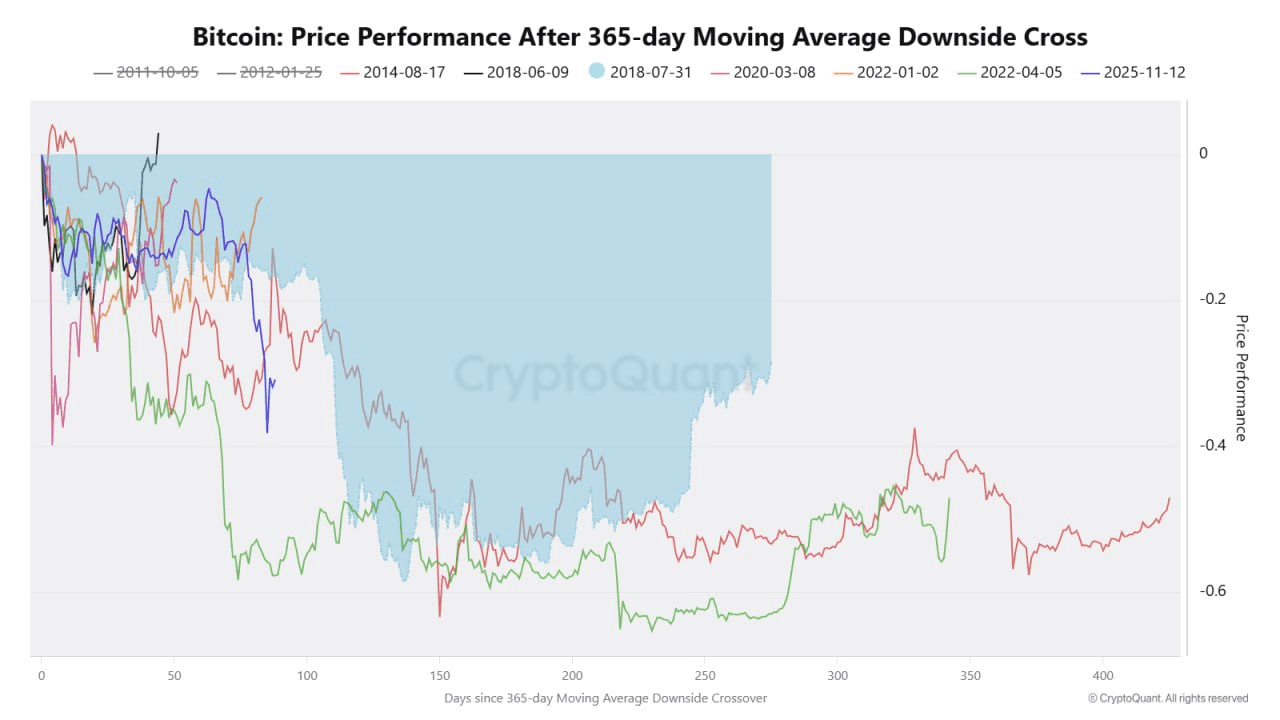 moon252423/22472/6075645670636326929