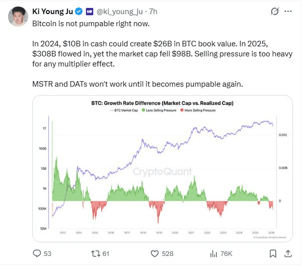 moon252423/22475/6077897470450011649