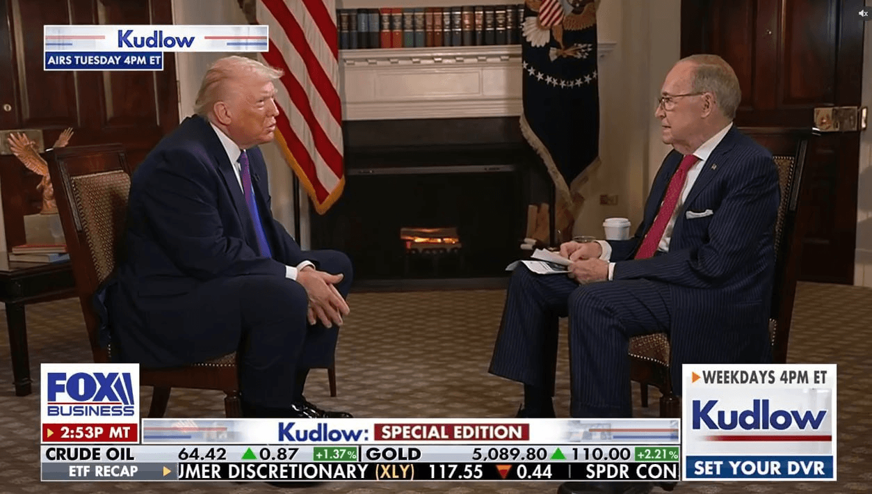 moon252423/22483/6077897470450011823