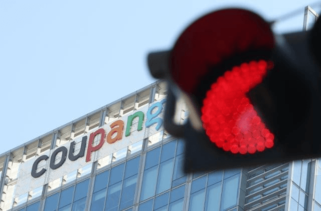 moon252423/22485/5788670369827851787