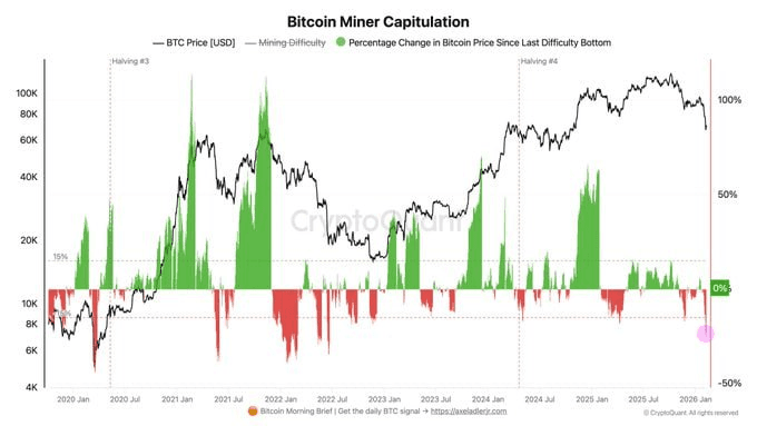 moon252423/22489/6077897470450012037