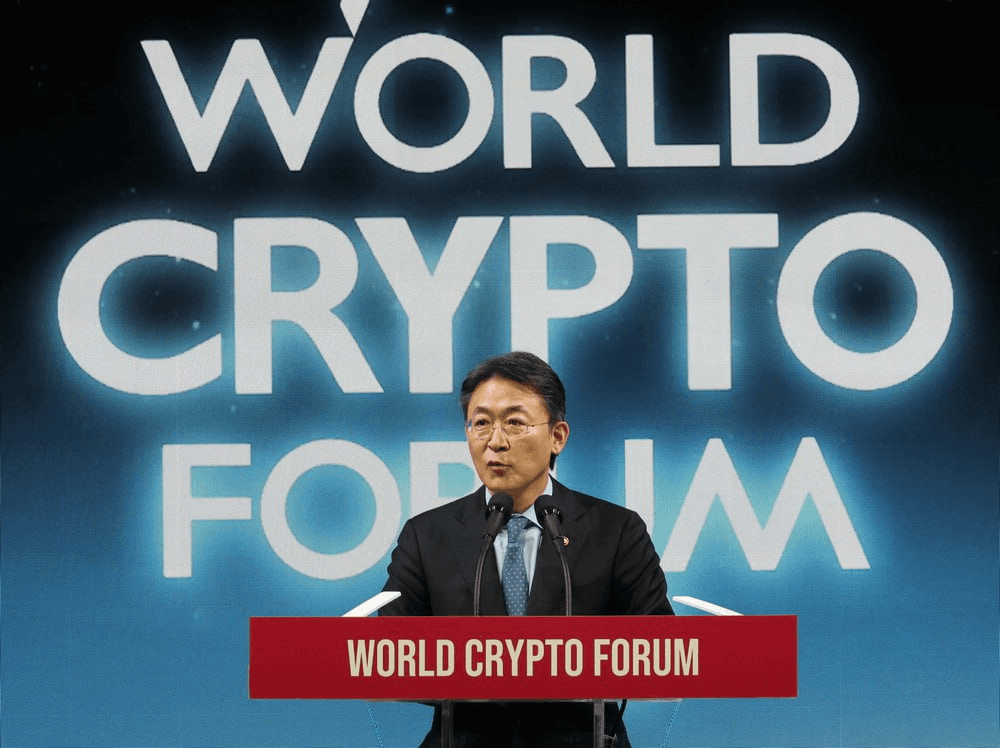 moon252423/22491/6077897470450012158