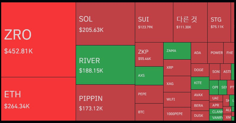 moon252423/22498/6080018844991819129