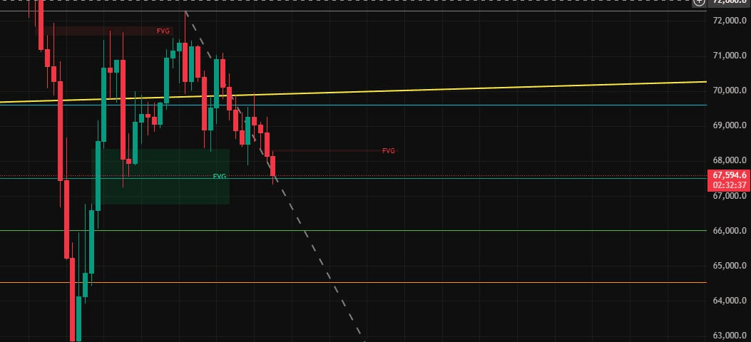 moon252423/22504/6080018844991819202