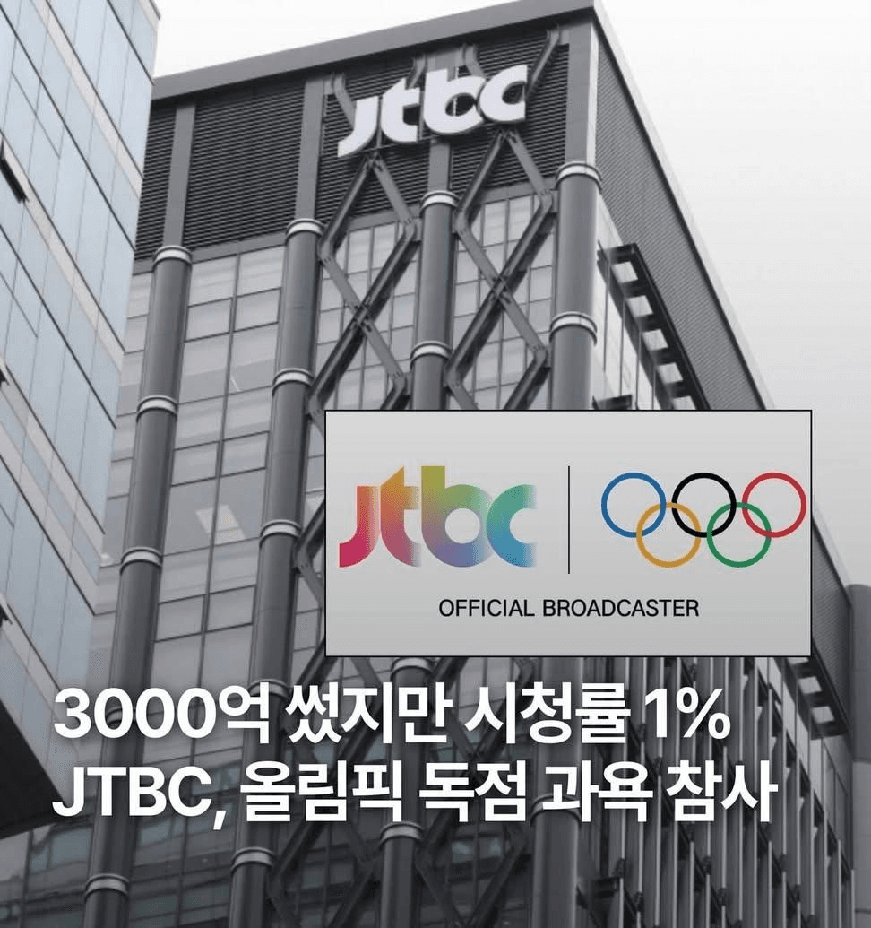 moon252423/22506/6080018844991819298