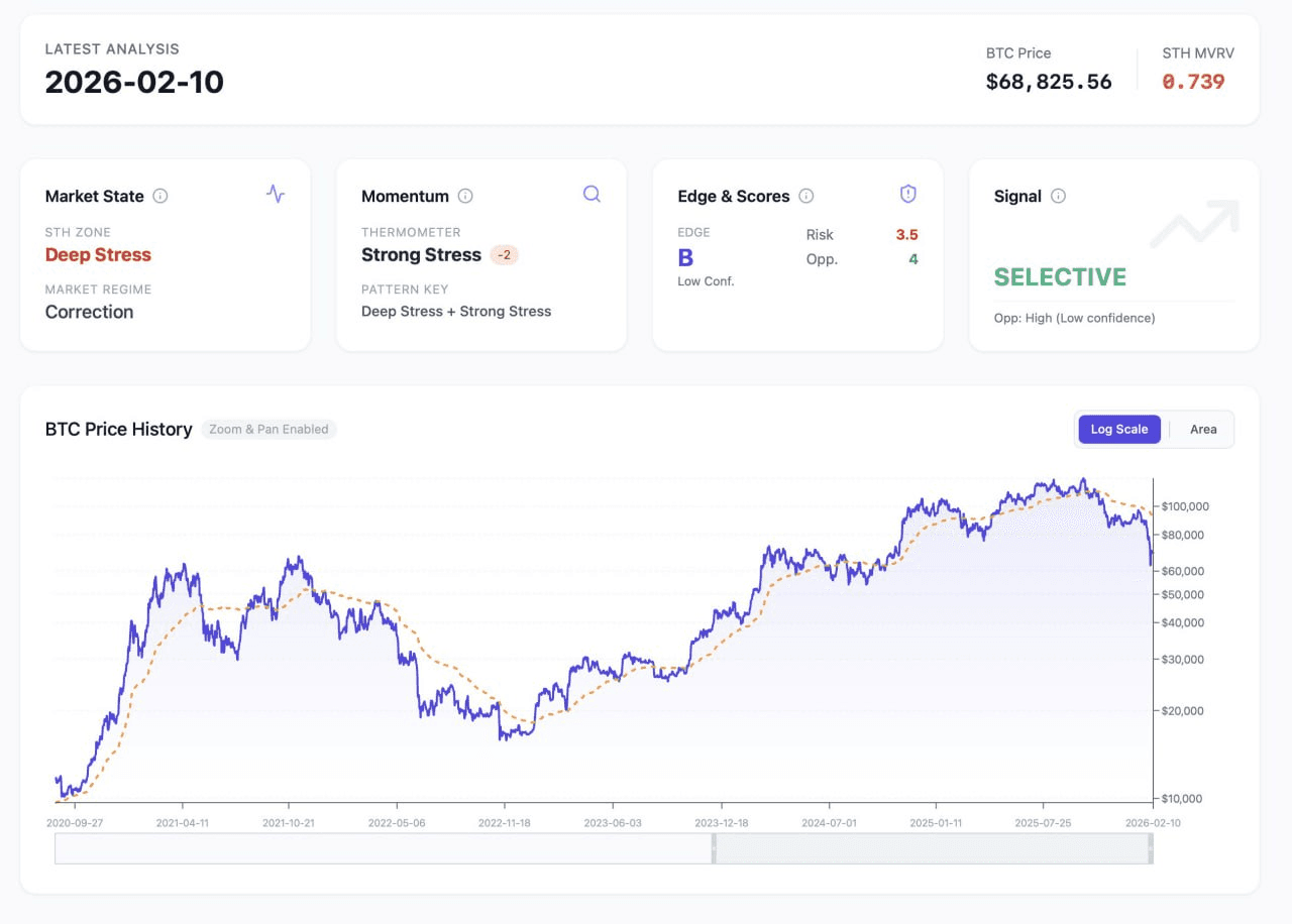 moon252423/22509/6080018844991819426