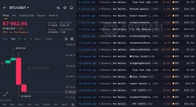 moon252423/22510/6080018844991819430