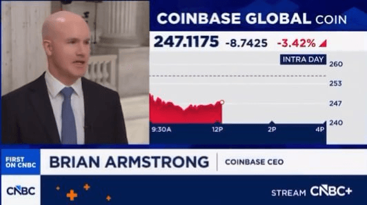 moon252423/22513/6080018844991819465