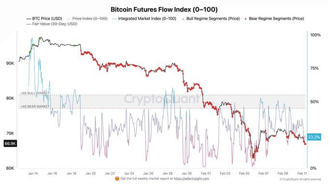 moon252423/22519/6082270644805504162