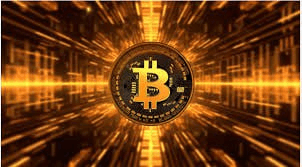 moon252423/22521/6082270644805504203