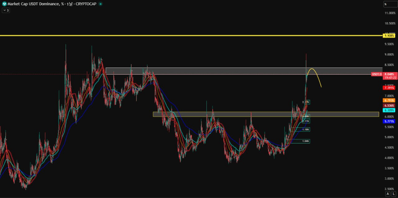 moon252423/22525/6082270644805504442