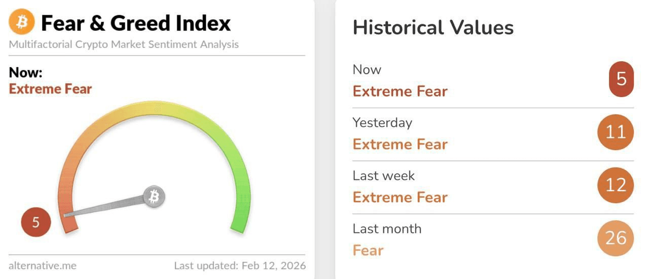 moon252423/22526/6082270644805504486