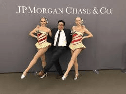 moon252423/22528/6082270644805504520