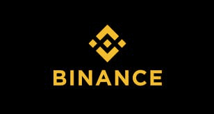 moon252423/22531/6084522444619189449