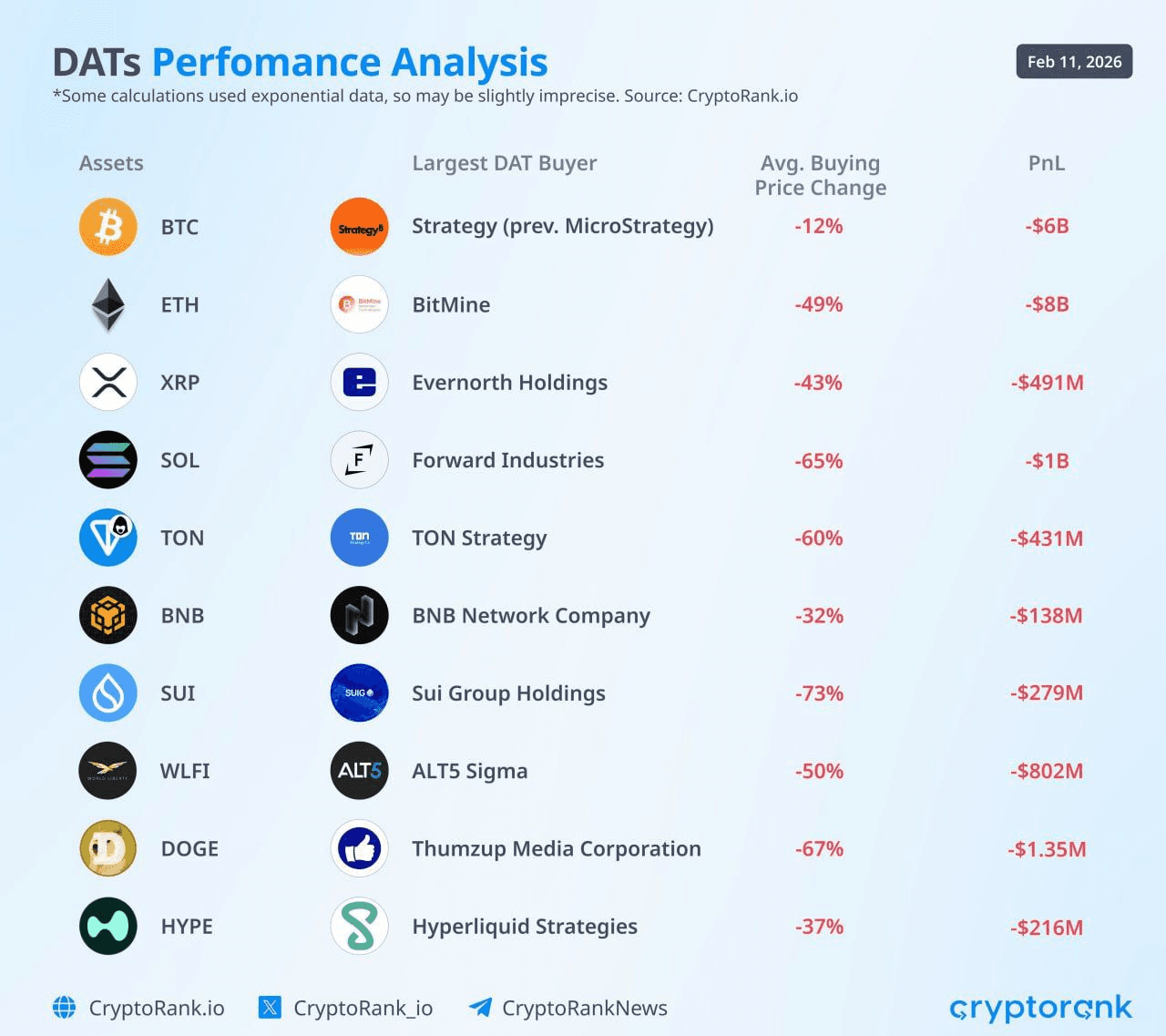 moon252423/22533/6082206611138088547