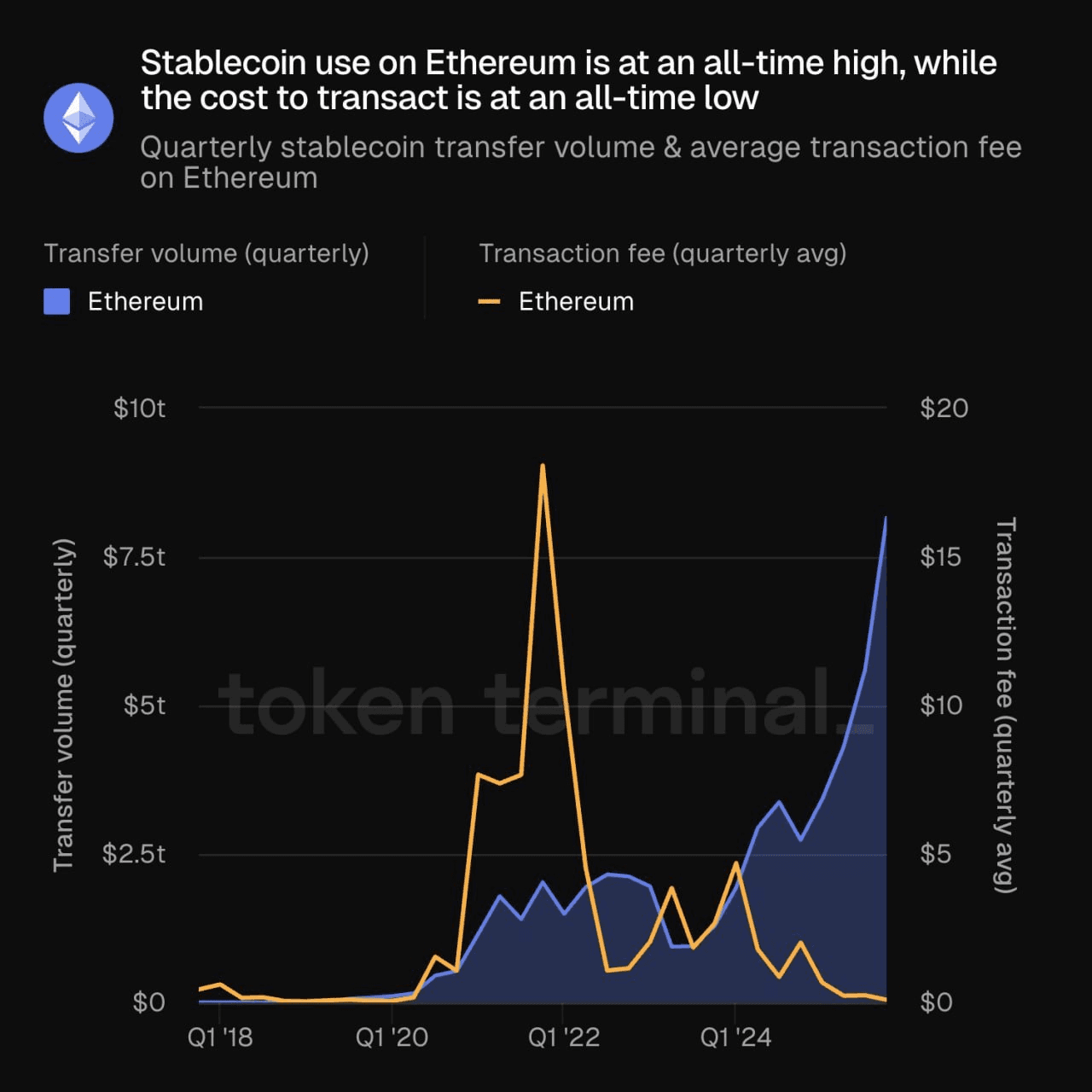 moon252423/22535/6082206611138088679