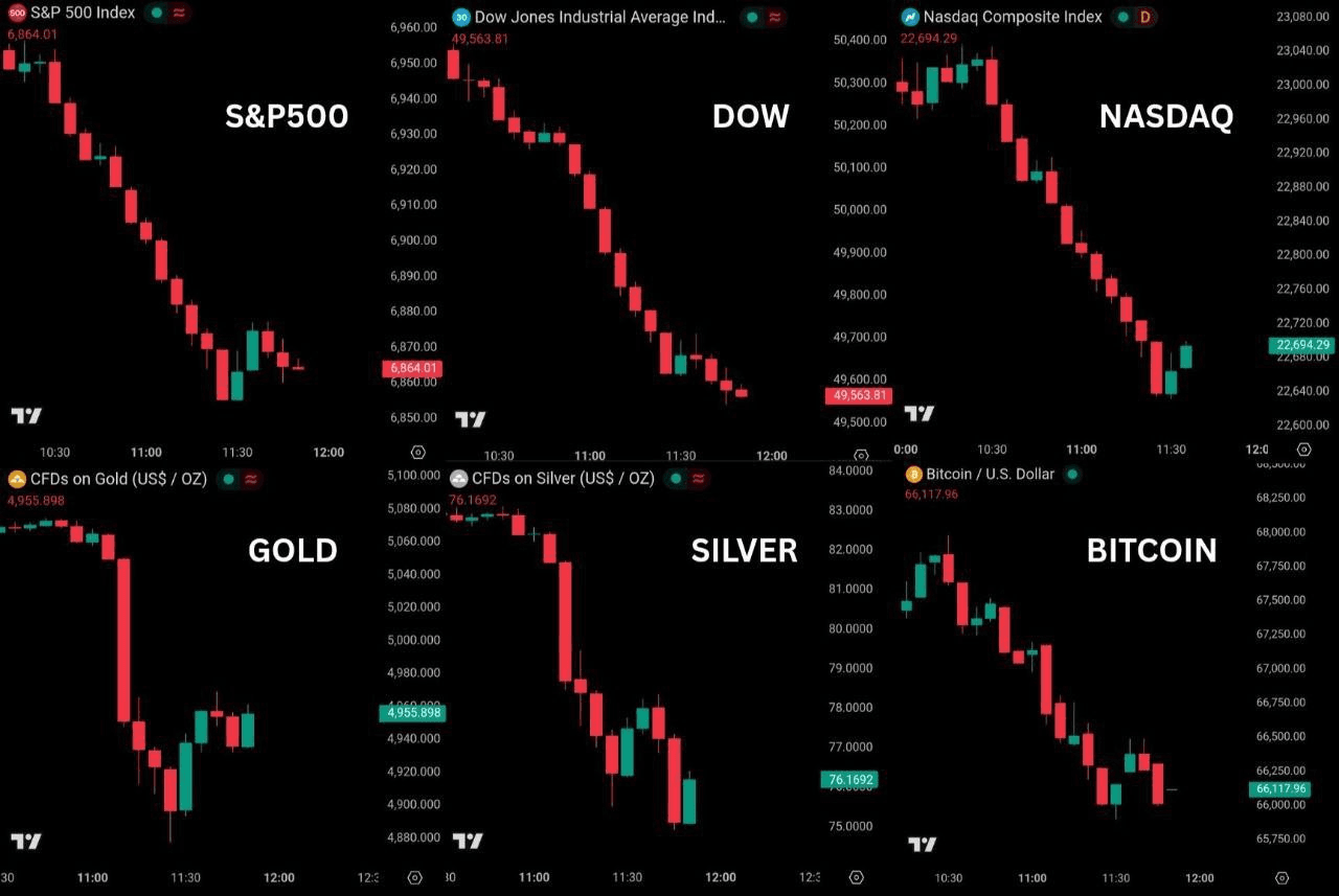 moon252423/22539/6084458410951773737