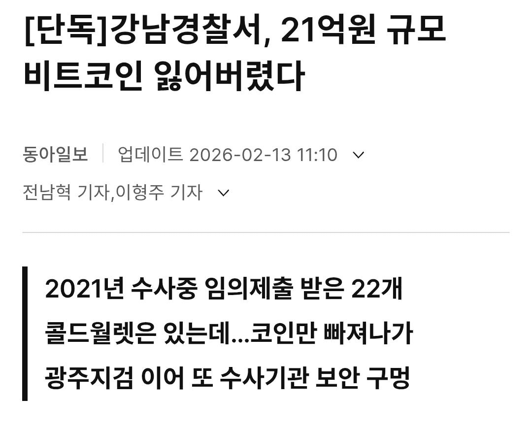 moon252423/22540/6084458410951773742