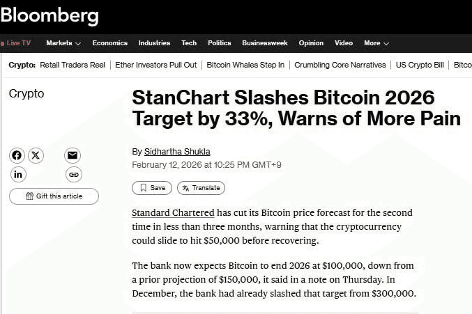 moon252423/22541/6084458410951773820