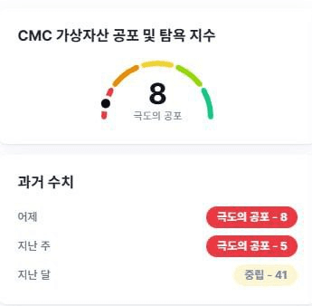 moon252423/22542/6084458410951773825