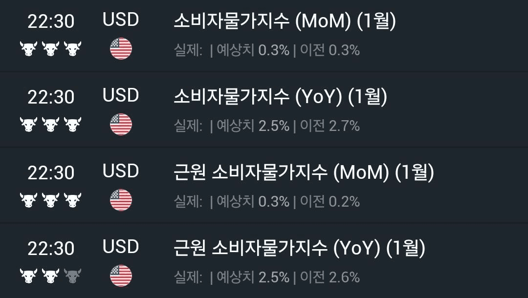 moon252423/22543/6084458410951773865