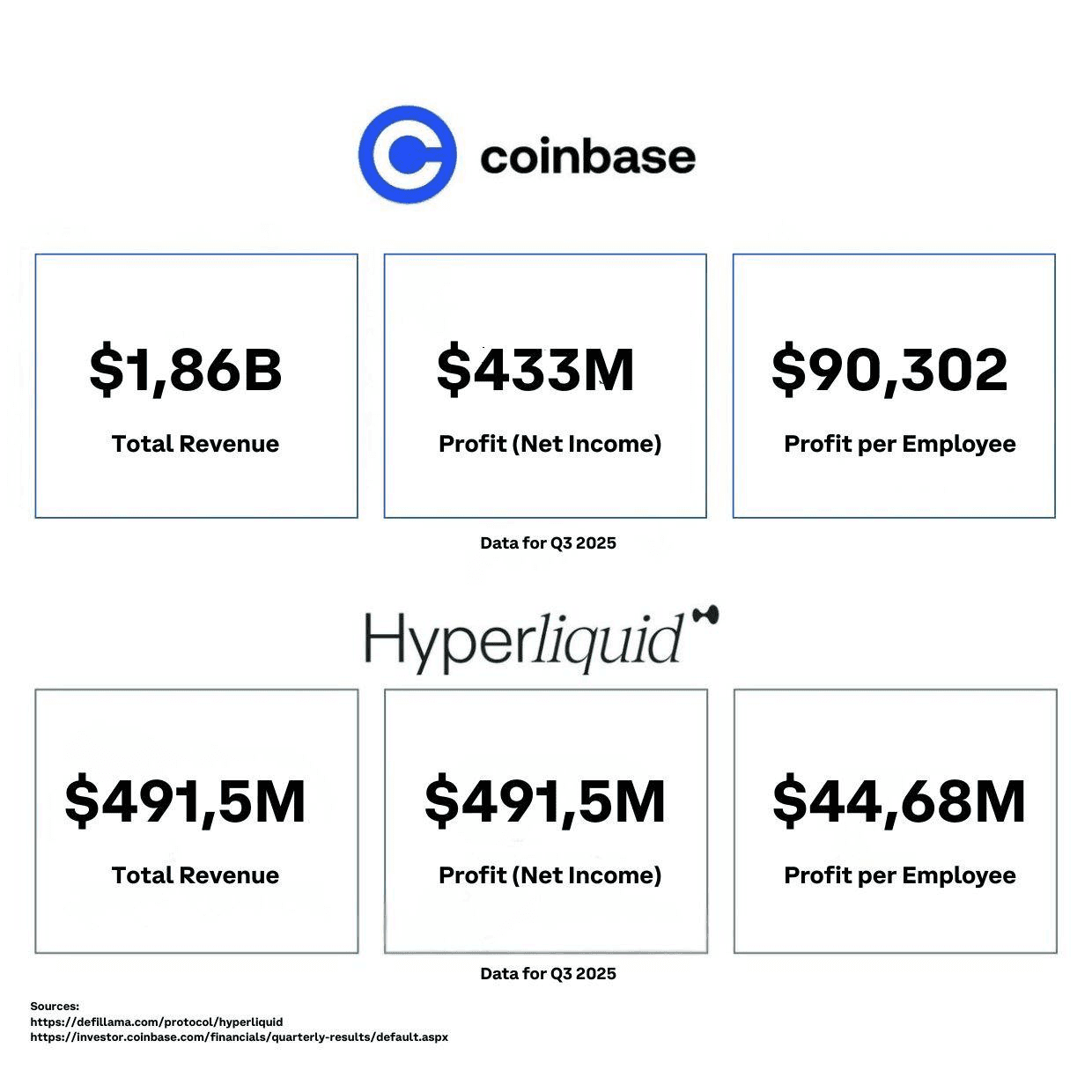 moon252423/22544/6084458410951773898