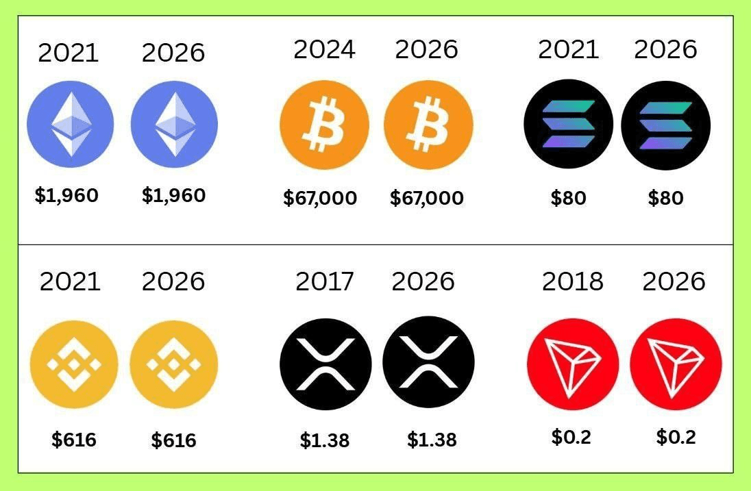 moon252423/22547/6086710210765458799