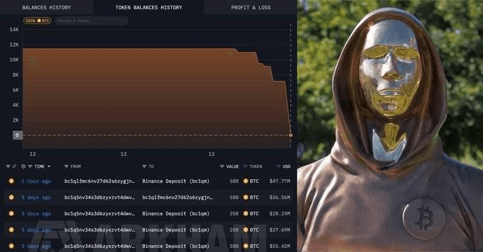 moon252423/22548/6086710210765458801