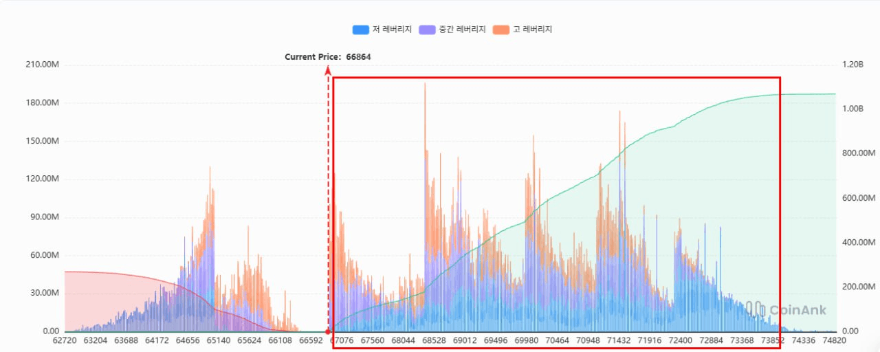 moon252423/22549/6086710210765458858
