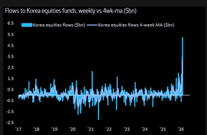 moon252423/22551/6086710210765459077