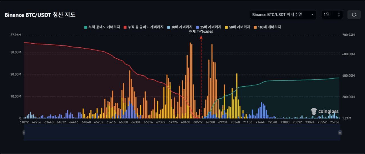 moon252423/22556/6088882639583514145