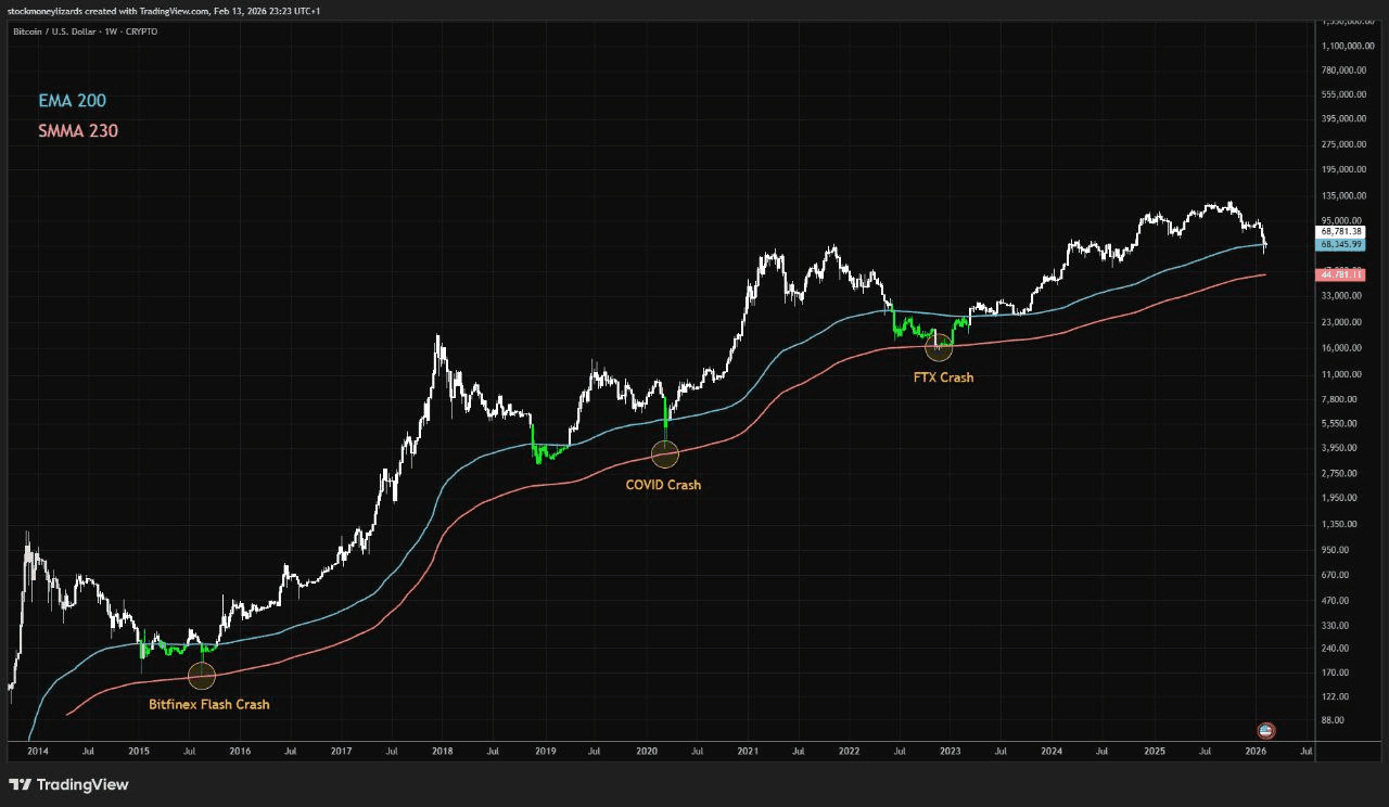 moon252423/22558/6088882639583514243
