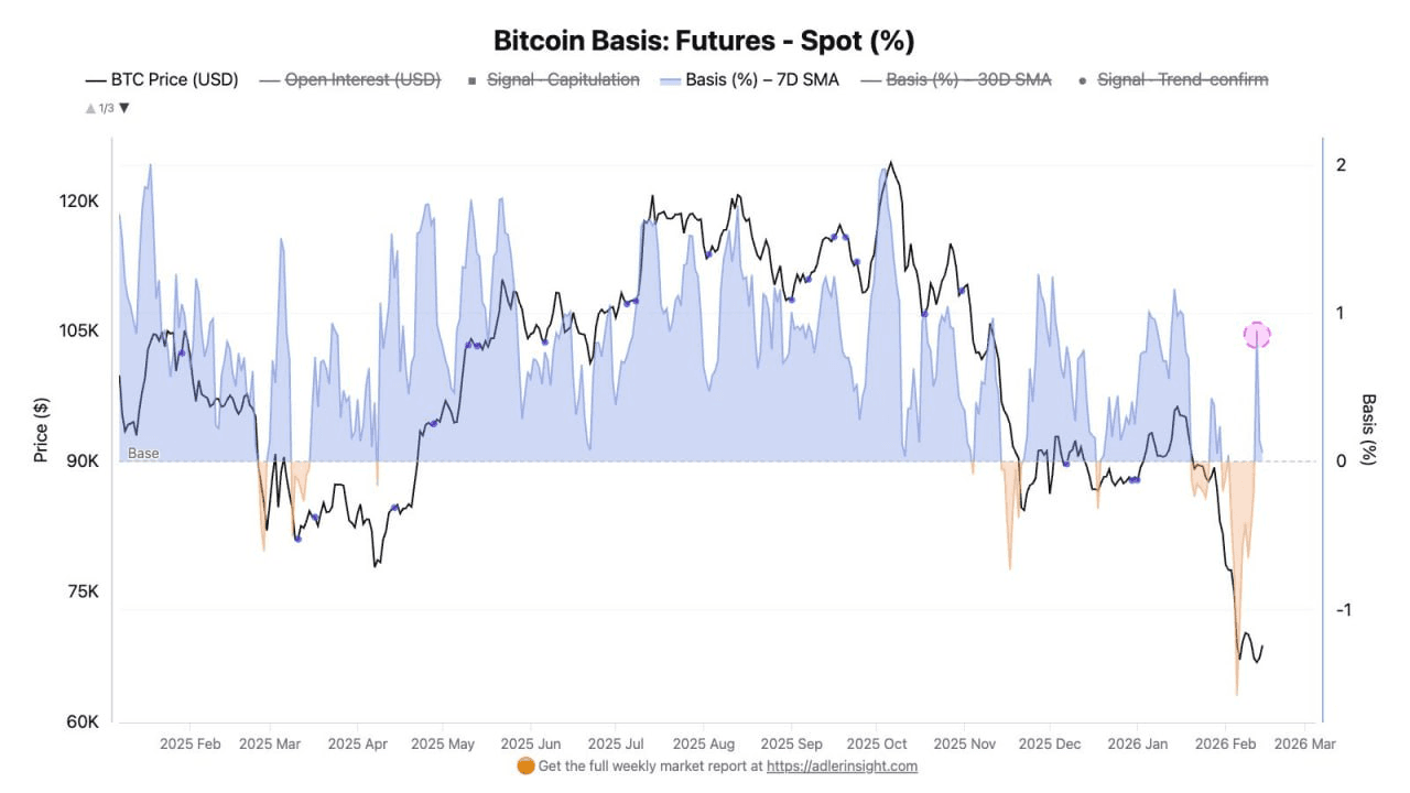 moon252423/22565/6091134439397199129