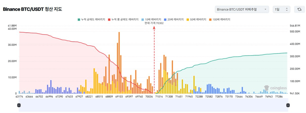 moon252423/22576/6093912737776864844