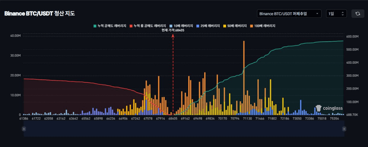 moon252423/22584/6096164537590550184