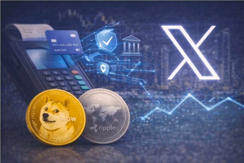 moon252423/22588/6096164537590550276